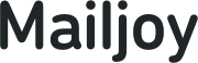 Mailjoy logo