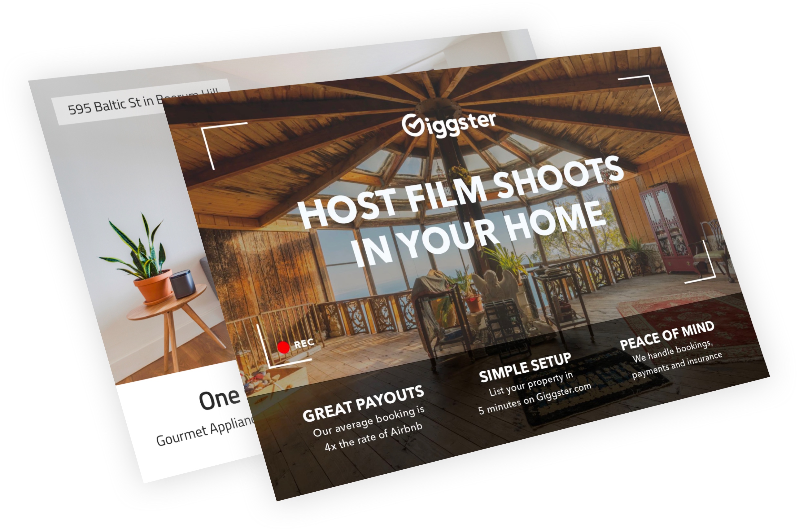 How to send direct mail marketing campaigns in minutes Mailjoy