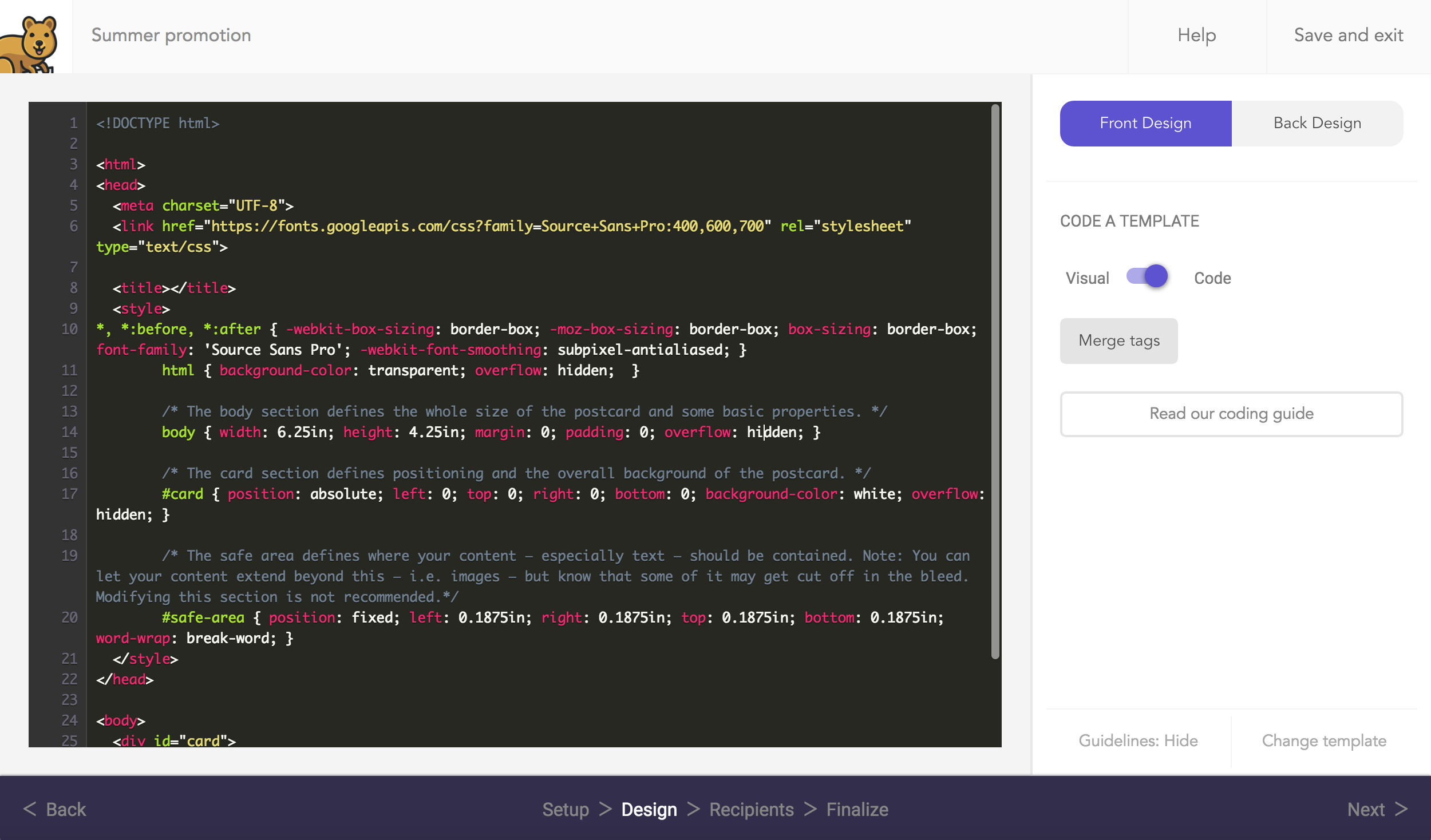 online code editor with live preview online code editor with live preview
